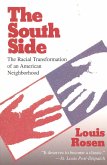 The South Side (eBook, PDF) The South Side (eBook, PDF)