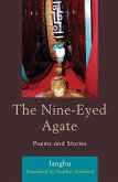 The Nine-Eyed Agate (eBook, PDF)