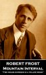 Mountain Interval (eBook, ePUB) - Bild 1