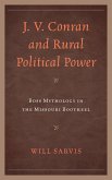 J. V. Conran and Rural Political Power (eBook, PDF)