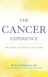 The Cancer Experience (eBook, PDF) - Bild 1