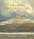 English Watercolors (eBook, PDF)