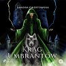 Krąg Umbrantów (MP3-Download) - Bild 1