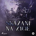 Skazani na życie (MP3-Download)