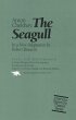 The Seagull (eBook, PDF) - Bild 1