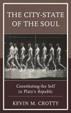 The City-State of the Soul (eBook, PDF)