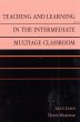 Teaching and Learning in the... - Bild 1