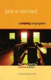 A Praying Congregation (eBook, PDF)
