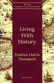 Living With History (eBook, PDF)