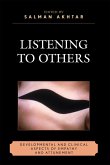 Listening to Others (eBook, PDF)