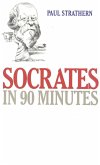 Socrates in 90 Minutes (eBook, PDF)