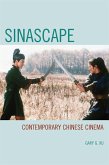 Sinascape (eBook, PDF)