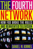 The Fourth Network (eBook, PDF)