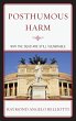 Posthumous Harm (eBook, PDF) - Bild 1
