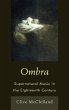 Ombra (eBook, PDF) - Bild 1