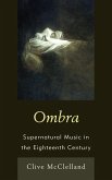 Ombra (eBook, PDF) Ombra (eBook, PDF)