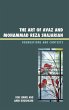 The Art of Avaz and Mohammad Reza... - Bild 1