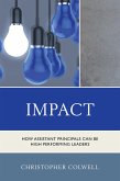 Impact (eBook, PDF)
