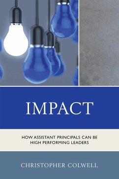 Cover Impact (eBook, PDF)