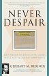 Never Despair (eBook, PDF) - Bild 1