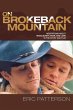 On Brokeback Mountain (eBook, PDF) - Bild 1