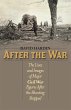 After the War (eBook, PDF) - Bild 1