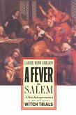 A Fever in Salem (eBook, PDF)