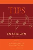 TIPS (eBook, PDF)