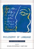 Philosophy of Language (eBook, PDF) Philosophy of Language (eBook, PDF)
