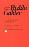 Hedda Gabler (eBook, PDF)