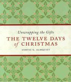 The Twelve Days of Christmas (eBook, PDF)