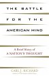 The Battle for the American Mind... - Bild 1