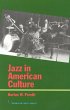 Jazz in American Culture (eBook, PDF) - Bild 1