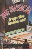 The Musical from the Inside Out (eBook, PDF)