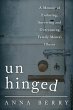 Unhinged (eBook, PDF) - Bild 1