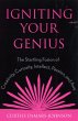 Igniting Your Genius (eBook, PDF) - Bild 1