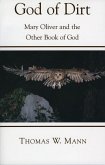 God of Dirt (eBook, PDF)