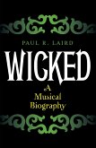 Wicked (eBook, PDF)