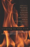 Singing in the Fire (eBook, PDF)