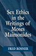 Sex Ethics in the Writings of Moses... - Bild 1