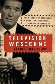 Television Westerns (eBook, PDF)
