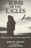 Tomb of the Eagles (eBook, PDF) Tomb of the Eagles (eBook, PDF)