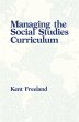 Managing the Social Studies Curriculum... - Bild 1