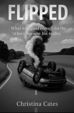 Cover Flipped (eBook, ePUB)