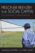 Prisoner Reentry and Social Capital... - Bild 1