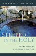 Steeped in the Holy (eBook, PDF) - Bild 1