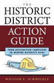 The Historic District Action Guide (eBook, PDF)