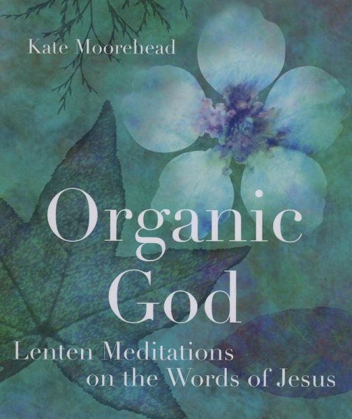 Organic God (eBook, PDF) Organic God (eBook, PDF)