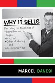 Why It Sells (eBook, PDF)