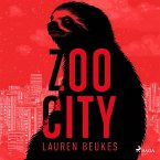 Zoo City (MP3-Download)